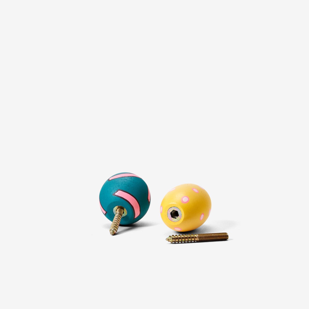 テソン ラバーチャーム ピンセット Shop All | ALAKAZAM TOYS