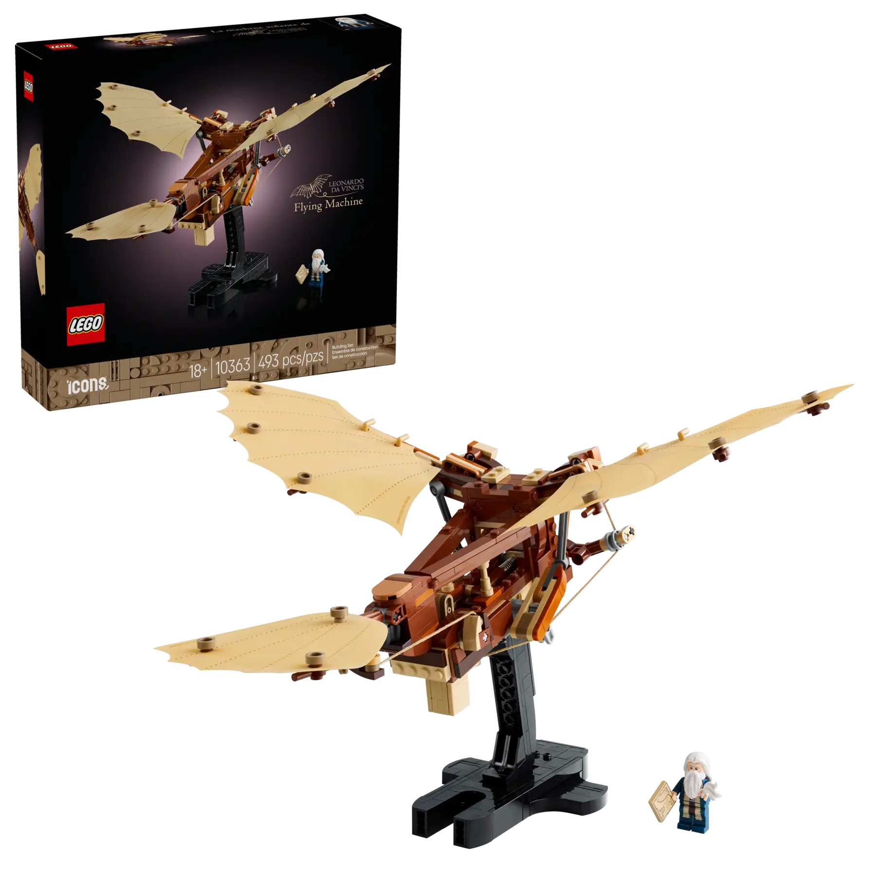 lego-icons-leonardo-da-vinci-s-flying-machine-alakazam-toys