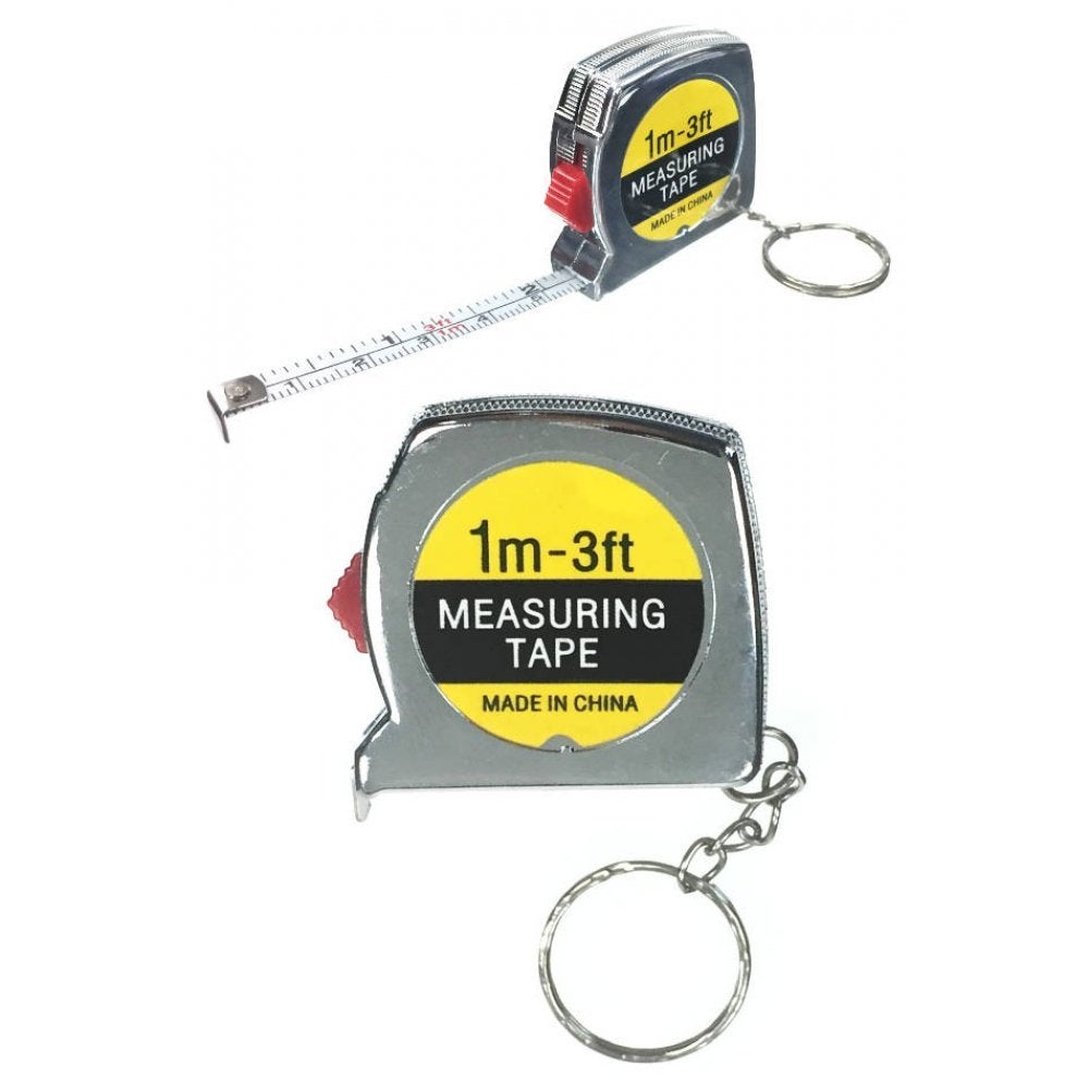 FLYING WING Soft Tape Measure Retractable Measuring tape for Fabric, Craft,  Body Measuring Measurement Tape Price in India - Buy FLYING WING Soft Tape  Measure Retractable Measuring tape for Fabric, Craft, Body