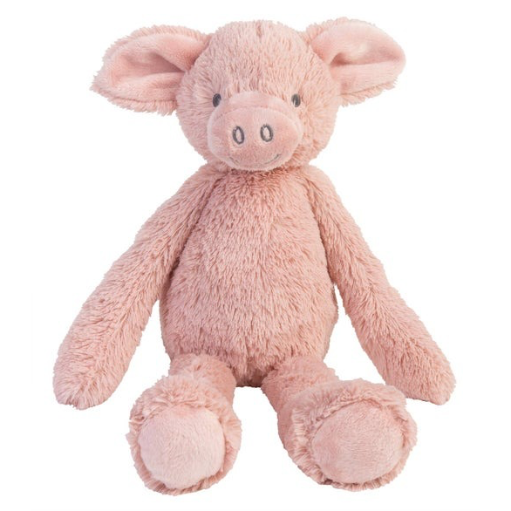 newcastle-classics-perry-pig-no-2-by-happy-horse-alakazam-toys