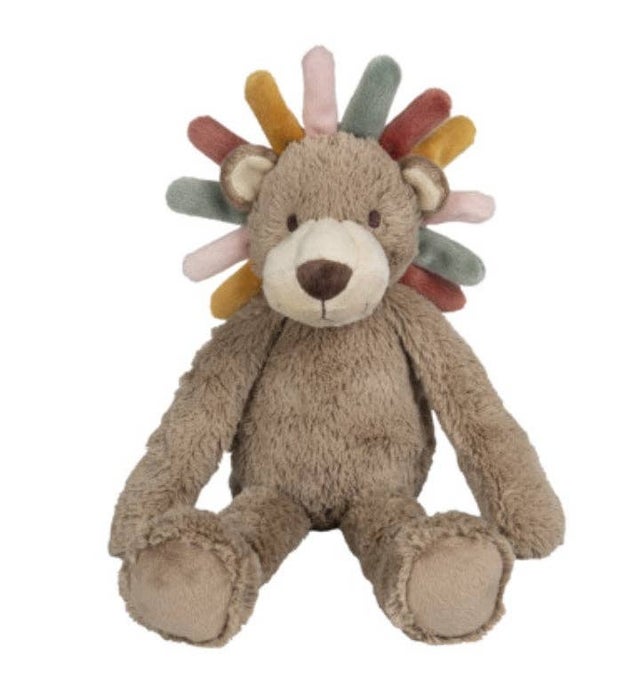 Plush | ALAKAZAM TOYS