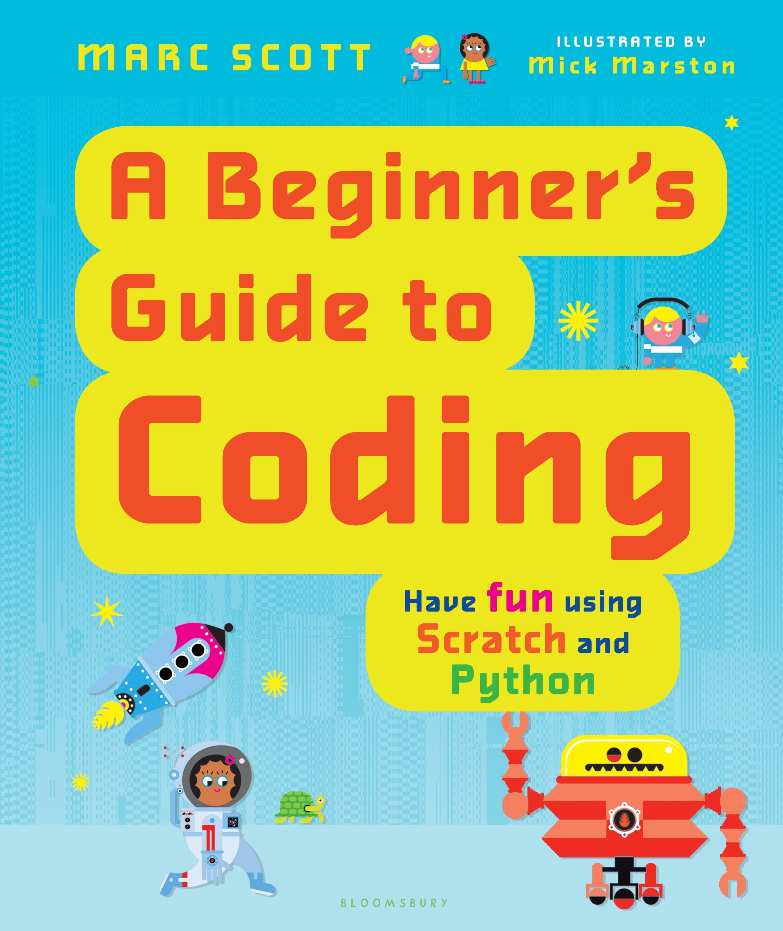 Beginner s Guide To Coding ALAKAZAM TOYS Beginner s guide to coding alakazam toys